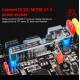 Módulo DC-DC 12/24 V a 5 V 3 A BIGTREETECH DCDC MODE V1.0 para SKR V1.4