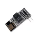Módulo Wifi ESP-01 ESP8266 - Compatible con SKR PRO 1.1,Marlin y Arduino