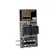 Módulo Wifi ESP-01 ESP8266 - Compatible con SKR PRO 1.1,Marlin y Arduino