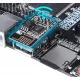 Módulo Wifi ESP-01 ESP8266 - Compatible con SKR PRO 1.1,Marlin y Arduino