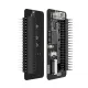 BIGTREETECH IO2CAN V1.0 | Adaptador SPI a CAN para CB1, CM4 y Raspberry Pi