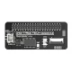BIGTREETECH IO2CAN V1.0 | Adaptador SPI a CAN para CB1, CM4 y Raspberry Pi