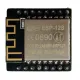 Módulo MKS Robin WiFi ESP8266 para placas Makerbase compatibles