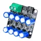 BIGTREETECH UPS 24V V1.0 power-loss recovery module