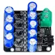 BIGTREETECH UPS 24V V1.0 power-loss recovery module