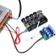 BIGTREETECH UPS 24V V1.0 power-loss recovery module