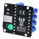 BIGTREETECH UPS 24V V1.0 power-loss recovery module
