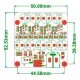 BIGTREETECH UPS 24V V1.0 power-loss recovery module