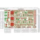 Ramps 1.6 - Repap Arduino Mega Pololu Shield