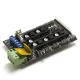 RAMPS 1.4 para Arduino Mega 2560 – Controladora modular RepRap