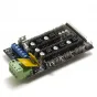 Imagen de RAMPS 1.4 para Arduino Mega 2560 – Controladora modular RepRap