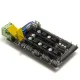 RAMPS 1.4 para Arduino Mega 2560 – Controladora modular RepRap