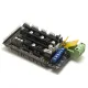 RAMPS 1.4 para Arduino Mega 2560 – Controladora modular RepRap