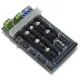 Ramps 1.6 - Repap Arduino Mega Pololu Shield