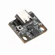 Acelerómetro Mellow FLY ADXL345 USB-C con RP2040 para Klipper