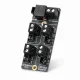 Mellow FLY 4-output CANBus and power distributor, 5–24 V