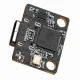 Acelerómetro Mellow FLY ADXL345 USB-C con RP2040 para Klipper