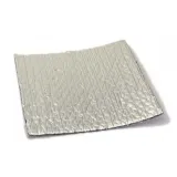 Aislante térmico multicapa para cama caliente de impresora 3D