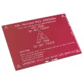 PCB