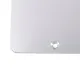 Cama caliente MK3 ALU 220 × 280 × 3 mm, 12 V, montaje de 209 mm