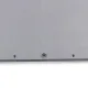 Base de Impresión de Aluminio Fundido Mecanizado para Impresora 3D | 8mm grosor | 330 x 330 mm