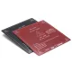 Cama caliente MK2B 200 × 200 mm 12 V / 24 V - Roja o negra