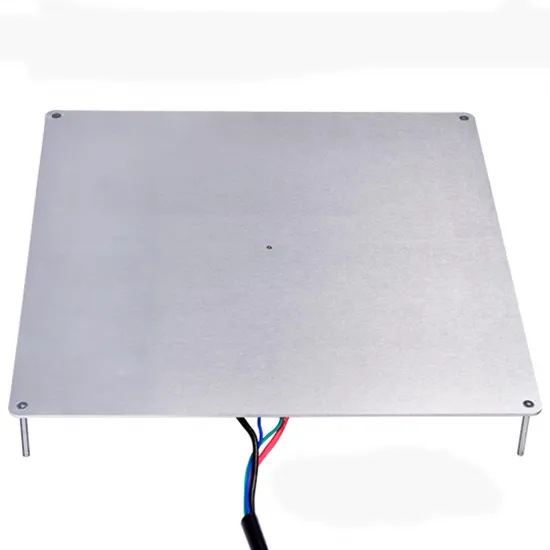 3DSteel V2 - Impresora 3D 24V 32 bits - Evolución de la P3Steel / Prusa i3 Steel