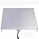 3DSteel V2 - Impresora 3D 24V 32 bits - Evolución de la P3Steel / Prusa i3 Steel