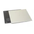 Aluminio