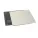 Aluminio