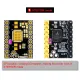 Driver BIGTREETECH TMC2130 V3.0 STEP/DIR para motor paso a paso