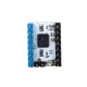 Driver FYSETC TMC2130 V1.2 SPI para motor paso a paso