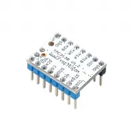 Driver FYSETC TMC2130 V1.2 SPI para motor paso a paso