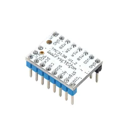 Driver FYSETC TMC2130 V1.2 SPI para motor paso a paso