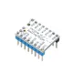 Driver FYSETC TMC2130 V1.2 SPI para motor paso a paso