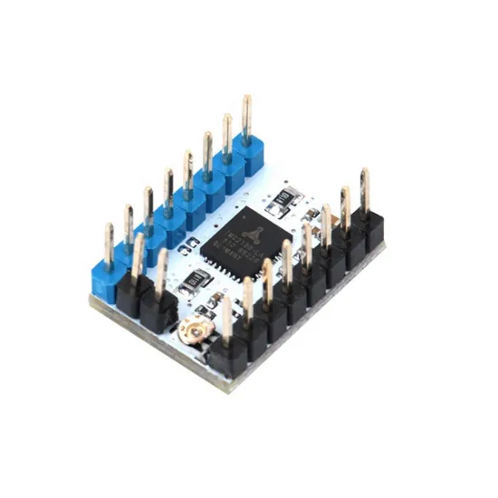 Driver FYSETC TMC2130 V1.2 SPI para motor paso a paso