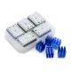 Driver FYSETC TMC2208 V1.2 StepStick - UART, StealthChop2 y SpreadCycle