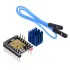 TMC2208 UART