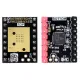 Driver BIGTREETECH TMC2208 V3.0 UART – StepStick silencioso con StealthChop2