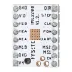 Driver FYSETC TMC2208 V1.2 StepStick - UART, StealthChop2 y SpreadCycle