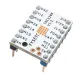 Driver FYSETC TMC2208 V1.2 StepStick - UART, StealthChop2 y SpreadCycle