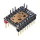 Driver BIGTREETECH TMC2209 V1.3 StepStick – UART, StealthChop2 y StallGuard4