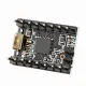 Mellow FLY TMC2209 StepStick UART driver with heatsink