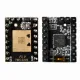 Mellow FLY TMC2209 StepStick UART driver with heatsink