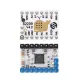 Driver FYSETC S2209 V4.0 con TMC2209 – UART, StealthChop2 y StallGuard4