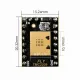 Mellow FLY TMC2209 StepStick UART driver with heatsink