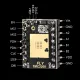 Mellow FLY TMC2209 StepStick UART driver with heatsink
