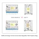 Driver FYSETC S2209 V4.0 con TMC2209 – UART, StealthChop2 y StallGuard4