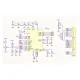 Driver FYSETC S2209 V4.0 con TMC2209 – UART, StealthChop2 y StallGuard4