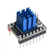 HPRO-330 Impresora 3D de alto rendimiento - Kit DIY